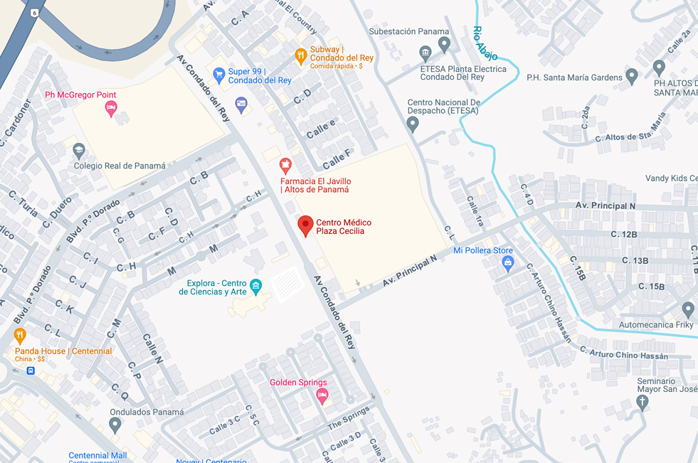 map2121